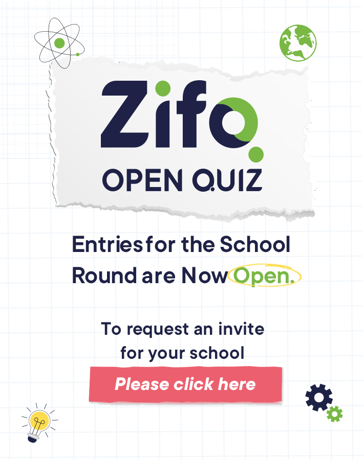ZOQ_School_Round_website_banner