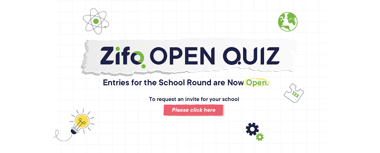ZOQ_School_Round_website_banner