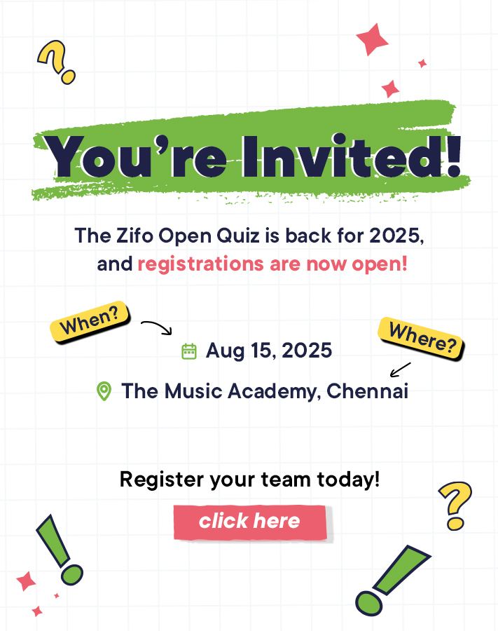 Save_the_Date_Website_banner