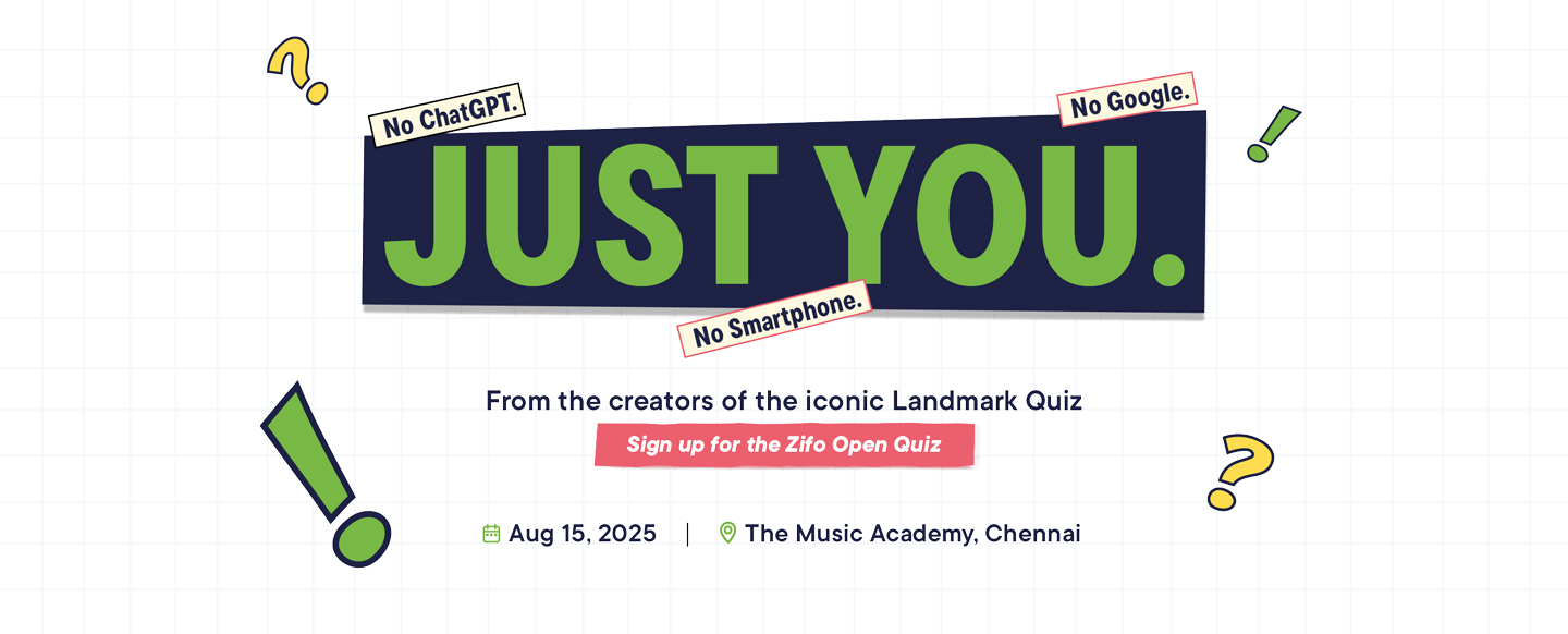 No_Google_Just_You_website_banner