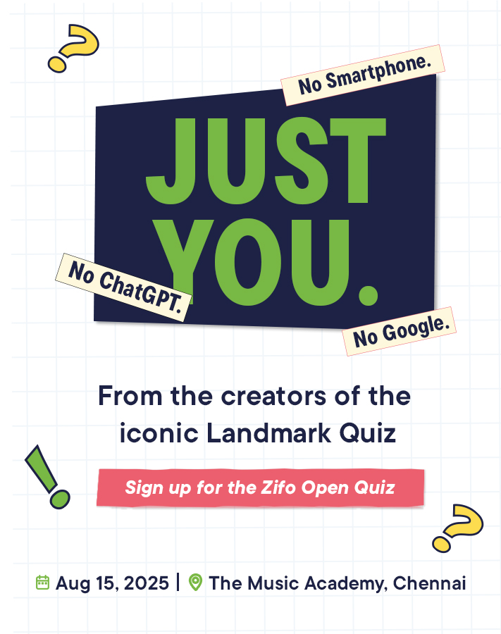 No_Google_Just_You_website_banner