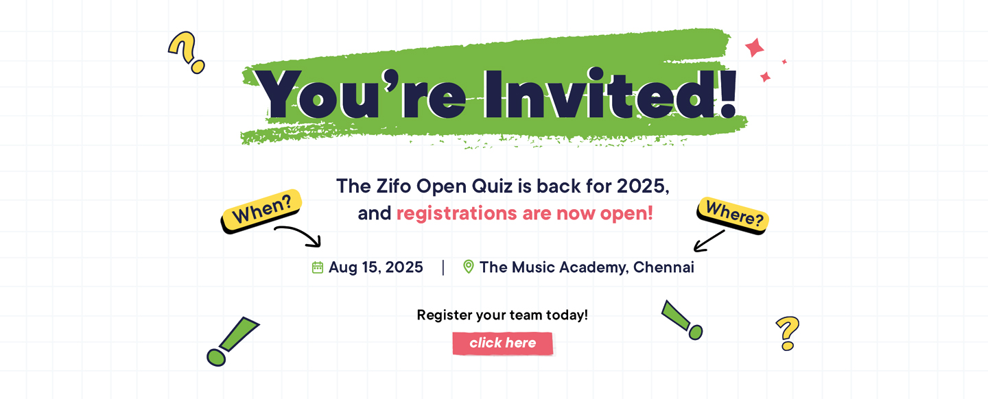 Save_the_Date_Website_banner