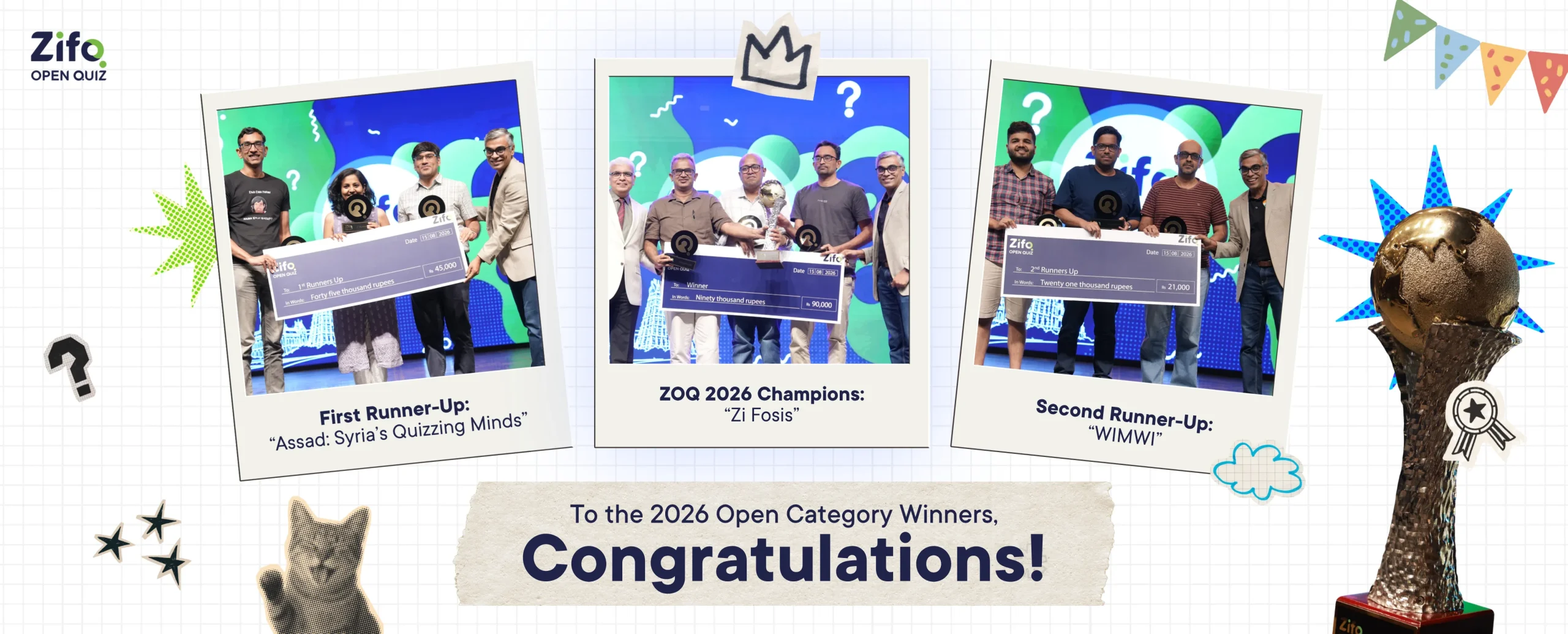 Open_Category_Winner_Banner 