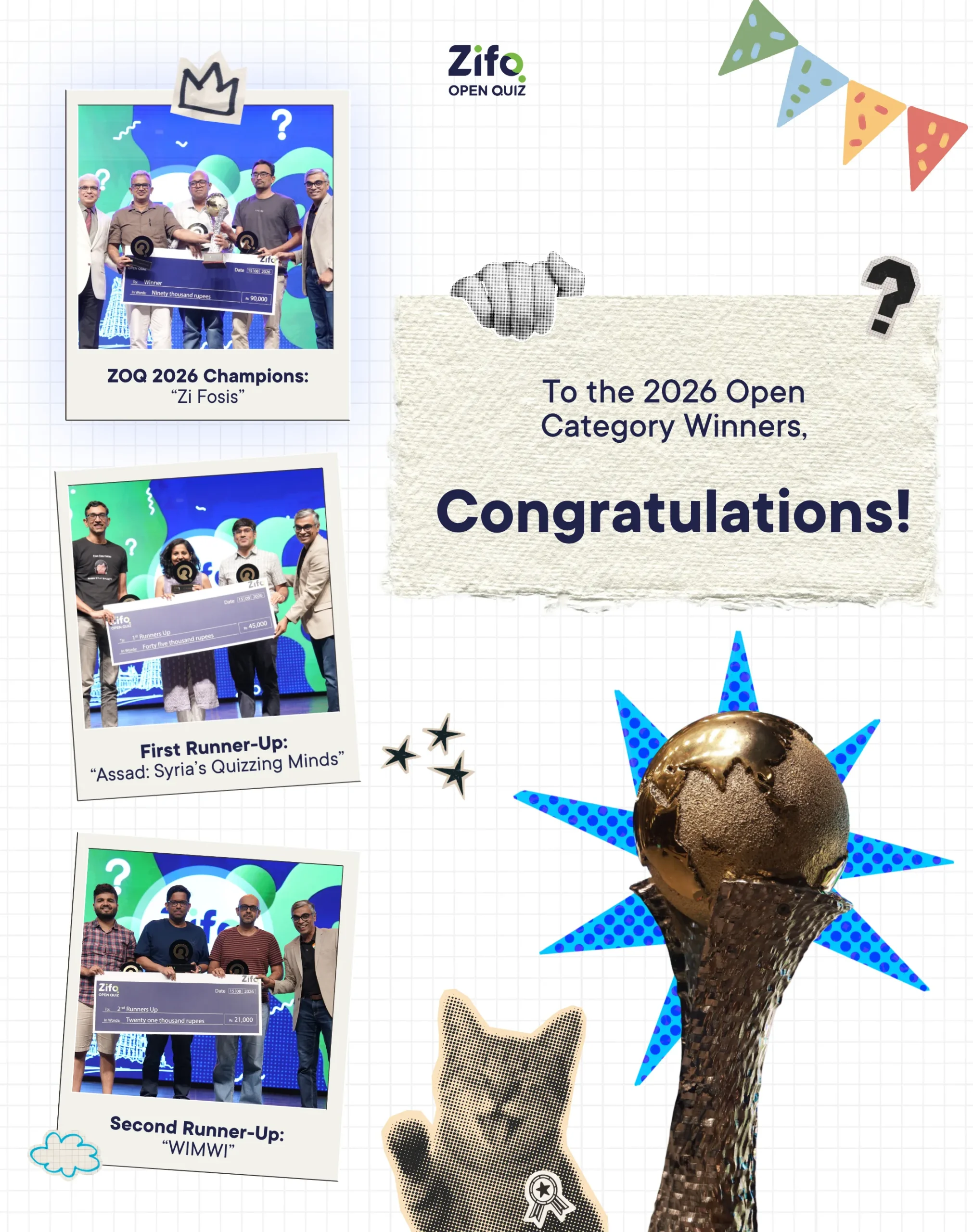 Open_Category_Winner_Banner 